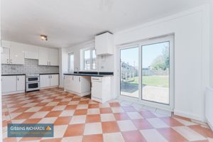 Kitchen/Diner- click for photo gallery